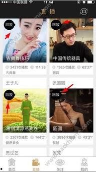 广东最新爆料新闻直播回放,直播回放揭示惊人内幕